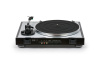 Thorens TD 402 DD high gloss black_4