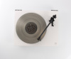 Rega Planar 1 white виниловый проигрыватель_15