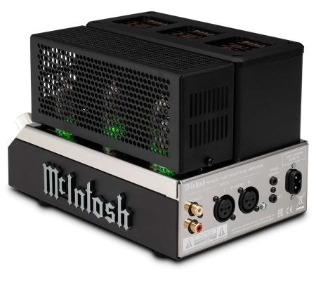 McIntosh_MHA200