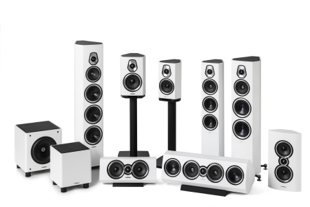 fd13f81280c29bcf57f486653d6b6b40