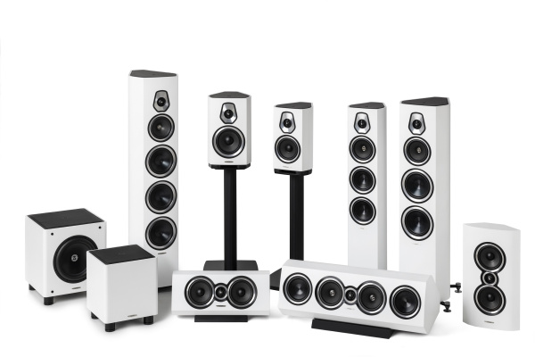 fd13f81280c29bcf57f486653d6b6b40