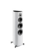 Sonus Faber Sonetto V_White_2