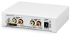 MM-фонокорректор Pro-Ject Phono Box E_