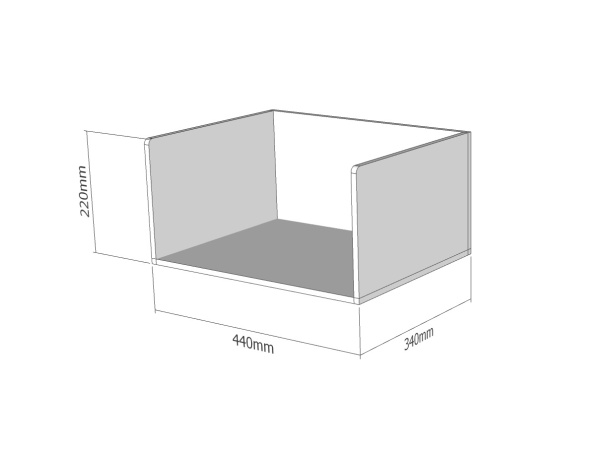 VINYL STAND 05_схема рис 1
