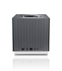 Naim Mu-so QB 2ND Generation_4