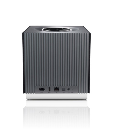Naim Mu-so QB 2ND Generation_4