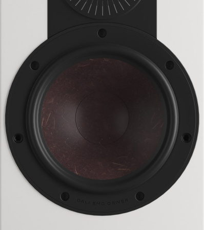 opticon-2-mk2-woofer