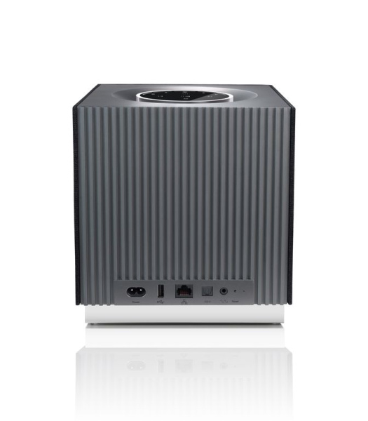 Naim Mu-so QB 2ND Generation_4