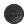 Bowers & Wilkins Marine 6