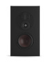 DALI OPTICON LCR MK2 Satin Black настенная акустика_2
