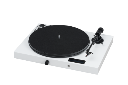 PJ_Phono_JukeBox_White