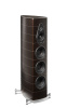 Sonus Faber Olympica Nova V