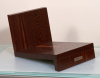 VOXmodule02_венге