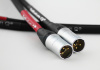 TelluriumQ Black XLR-XLR_3