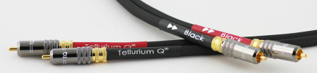 Black-RCA-5