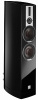 DALI EPICON 6 Black напольная акустика_3