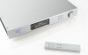 Aurender A10 4Tb Silver
