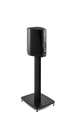 Sonus Faber Sonetto I_black_4
