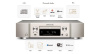 Marantz ND 8006_1
