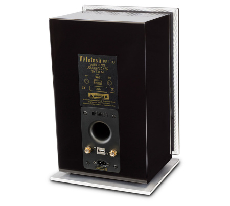 McIntosh RS100_5