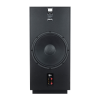 Klipsch Forte IV Black Ash_3