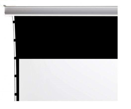 Kauber InCeiling Tensioned - BT Cinema 163x290_1