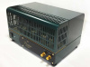 Shindo Cortese 300B усилитель мощности