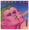 Lipps Inc – Mouth to mouth