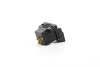 Ortofon 520 Mk II_2