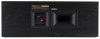 Klipsch-RP-600C-Center_