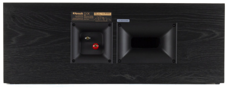 Klipsch-RP-600C-Center_