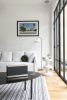 aio3_lifestyle-03