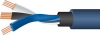 oai8_cutaway-crop-u48267