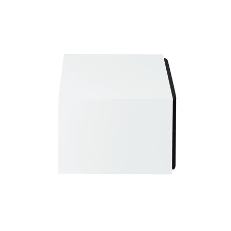 Paradigm Monitor SE 2000C Gloss White_3
