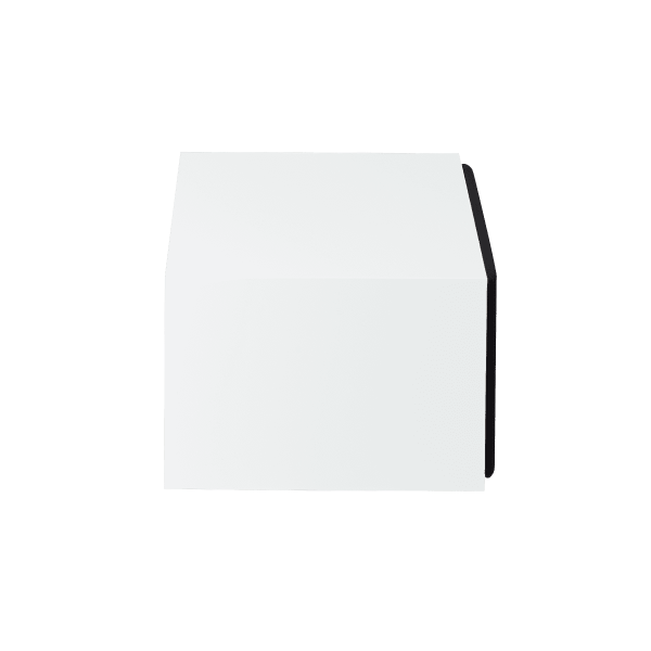 Paradigm Monitor SE 2000C Gloss White_3