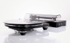 Rega Planar 8 black виниловый проигрыватель_2