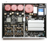 Aurender A10 4Tb Silver_1