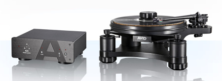 AVID Sequel SP_3