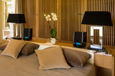 McIntosh RS100_1