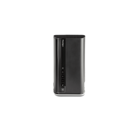 Paradigm PW 600 Black_3