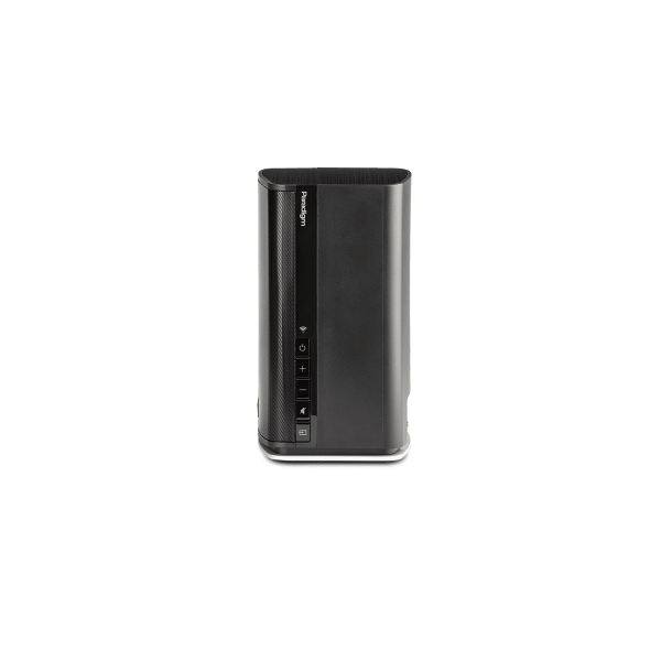 Paradigm PW 600 Black_3