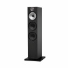 Bowers & Wilkins 603 S2 Anniversary Edition Black напольная акустика_3