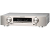 Marantz NR 1711 Gold