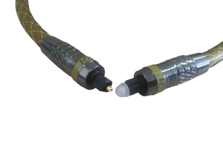 NEOTECH NETS-003_2