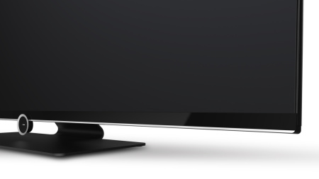 Loewe bild 1.43 black_10