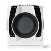 REL S812 Wite Gloss_3