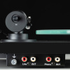 06-Pro_Ject-T1-EVO-BT-