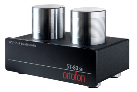 Ortofon ST-80SE_5