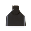 Klipsch CP-6 Black_4