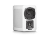 MK Sound S-150T White_1